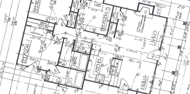 images2